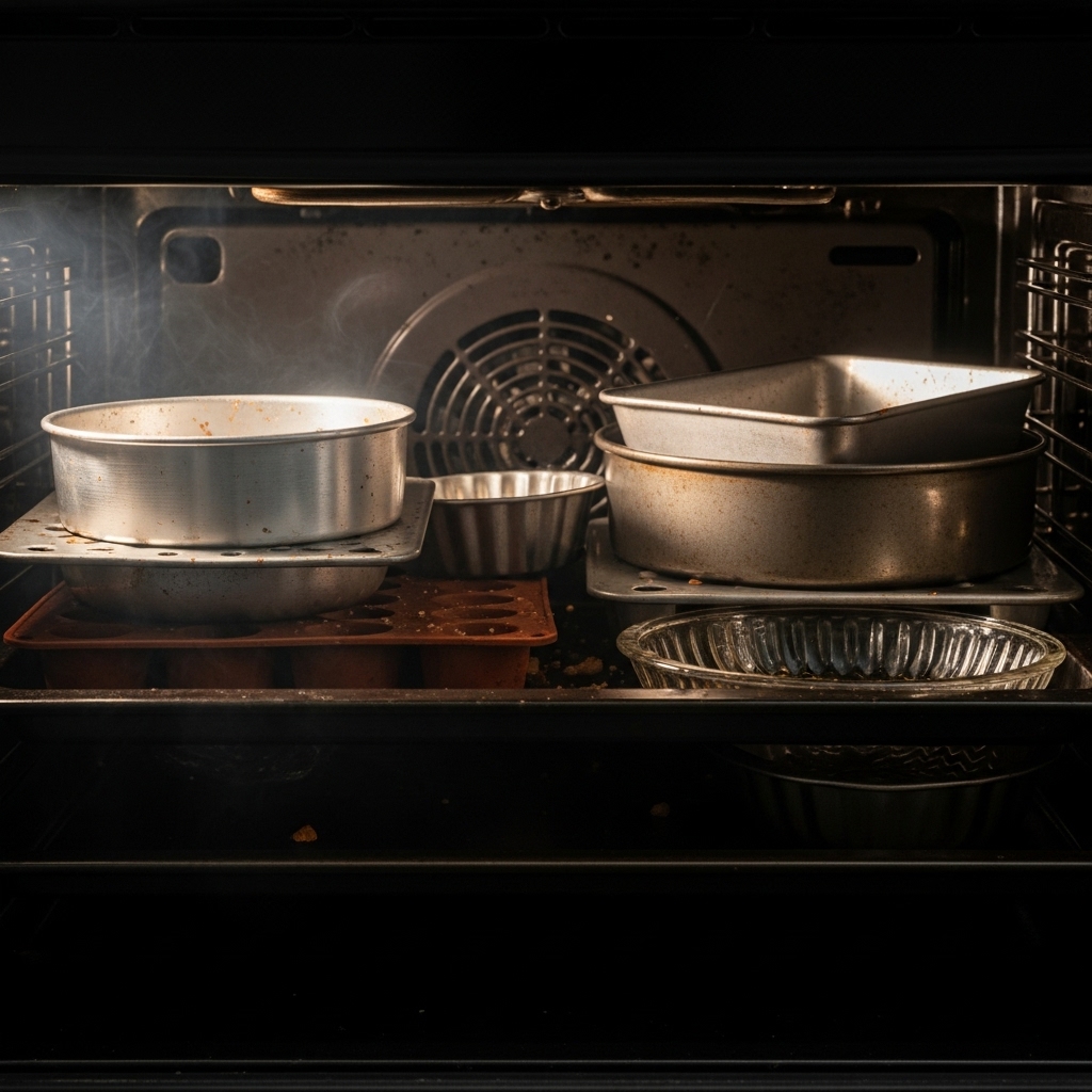 Aliado Culinario o Fuente Inesperada de Tóxicos