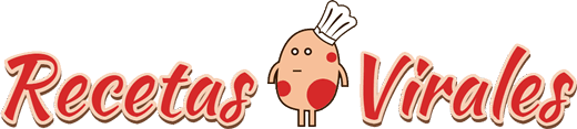 Recetas Virales Saludables Cocina Consciente y Sin Secretos