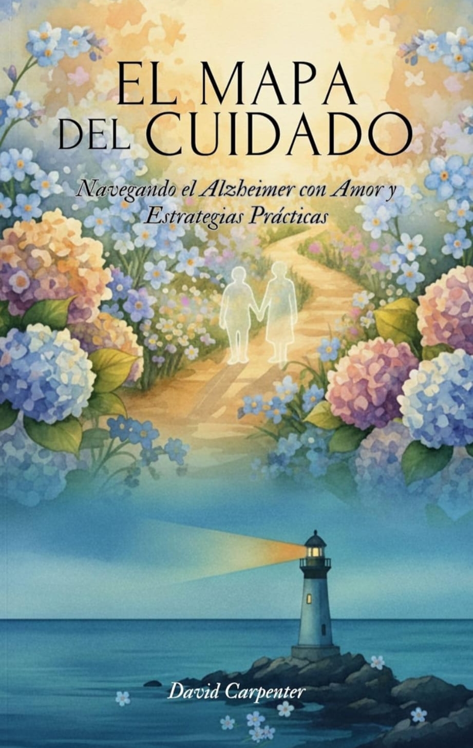 El mapa del cuidado